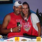 Camarote Espaço Folia (PM)